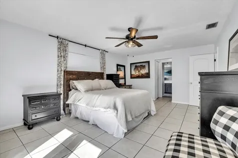 26169 Madras Court Punta Gorda FL 33983