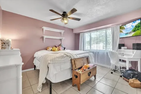 26169 Madras Court Punta Gorda FL 33983