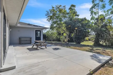 26169 Madras Court Punta Gorda FL 33983