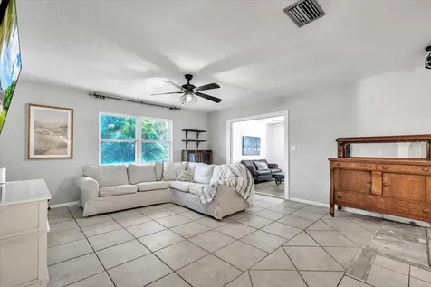 26169 Madras Court Punta Gorda FL 33983