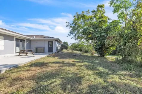 26169 Madras Court Punta Gorda FL 33983