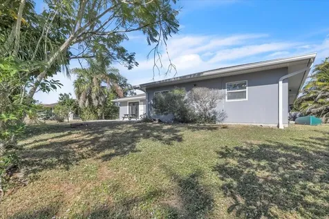 26169 Madras Court Punta Gorda FL 33983