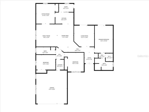 26169 Madras Court Punta Gorda FL 33983
