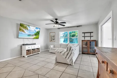 26169 Madras Court Punta Gorda FL 33983