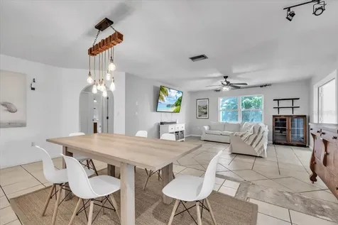 26169 Madras Court Punta Gorda FL 33983