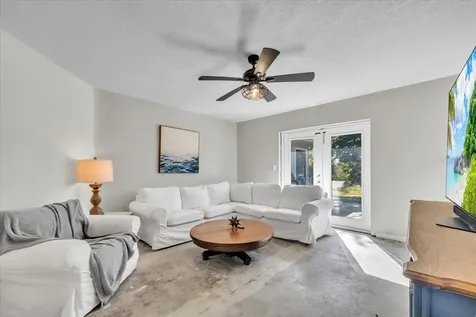 26169 Madras Court Punta Gorda FL 33983