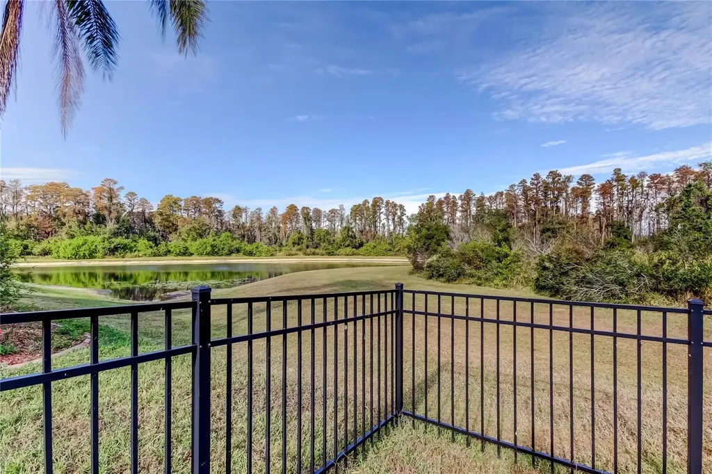 6019 Cape Loop Land O Lakes FL 34639
