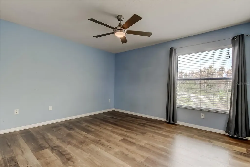6019 Cape Loop Land O Lakes FL 34639