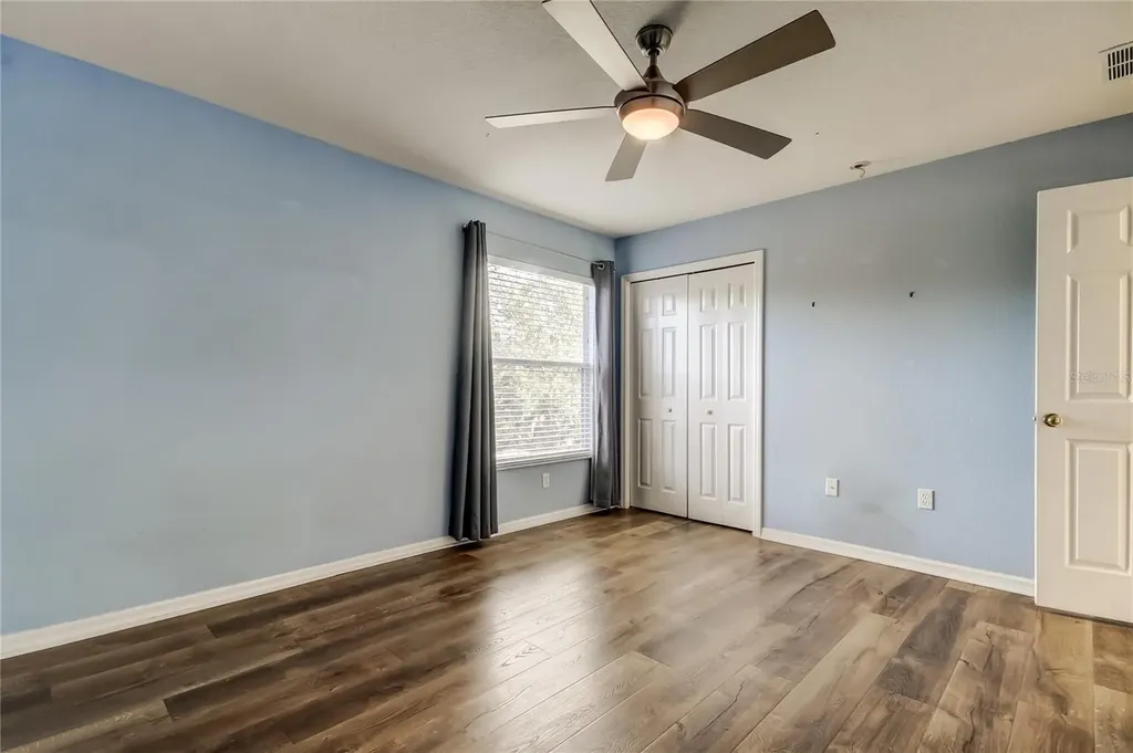 6019 Cape Loop Land O Lakes FL 34639