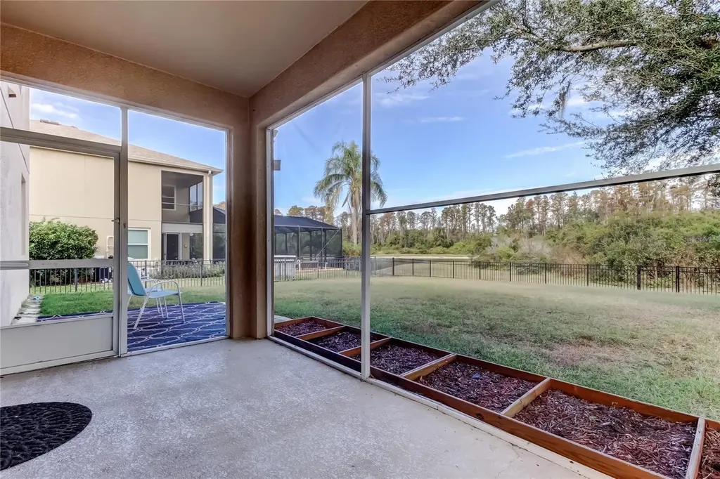 6019 Cape Loop Land O Lakes FL 34639