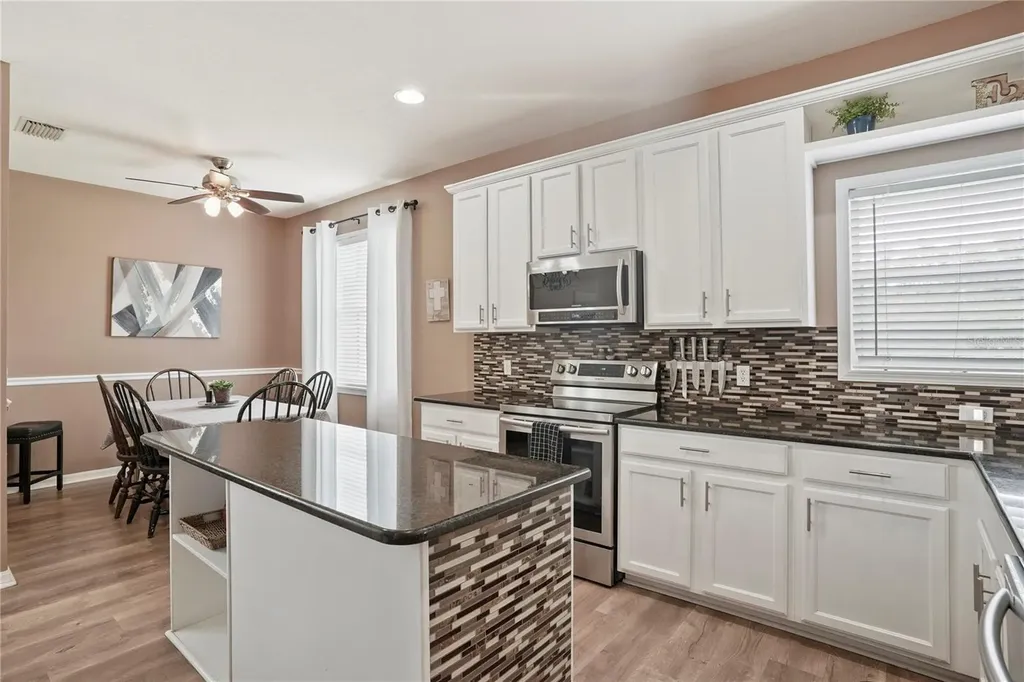 6019 Cape Loop Land O Lakes FL 34639