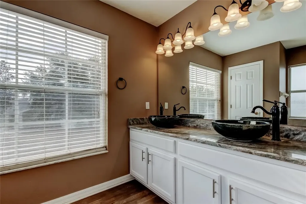 6019 Cape Loop Land O Lakes FL 34639