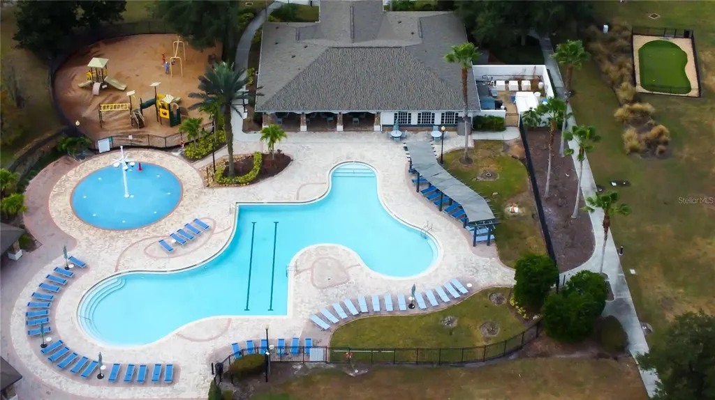 6019 Cape Loop Land O Lakes FL 34639