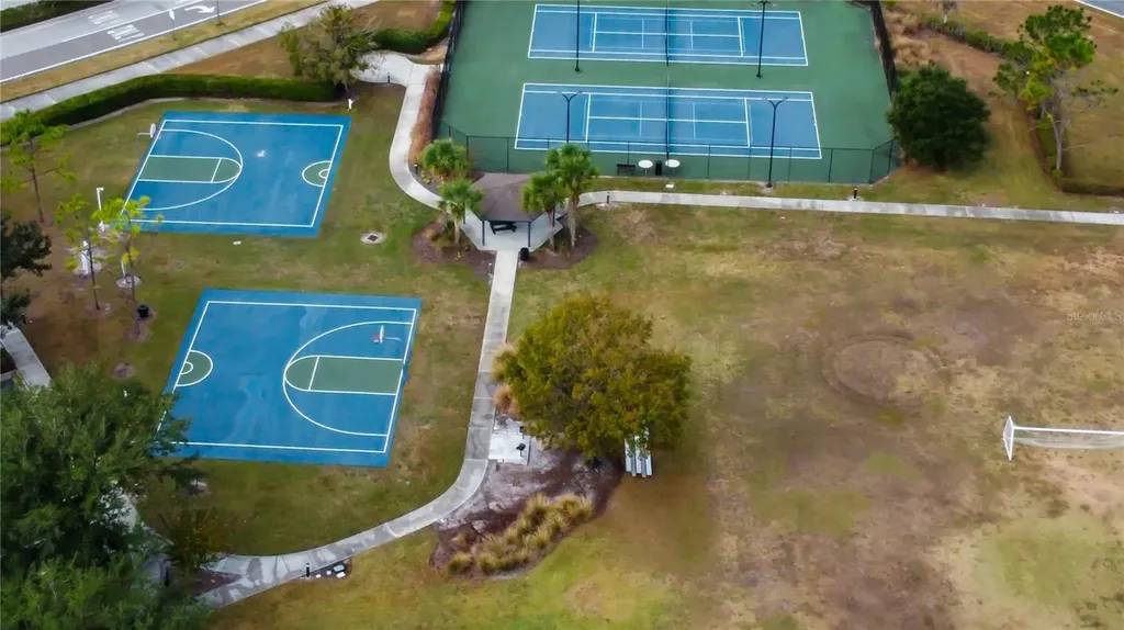 6019 Cape Loop Land O Lakes FL 34639