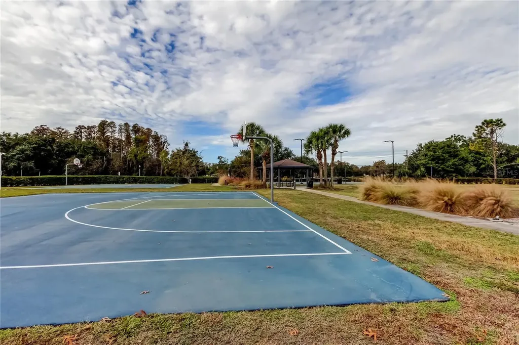 6019 Cape Loop Land O Lakes FL 34639