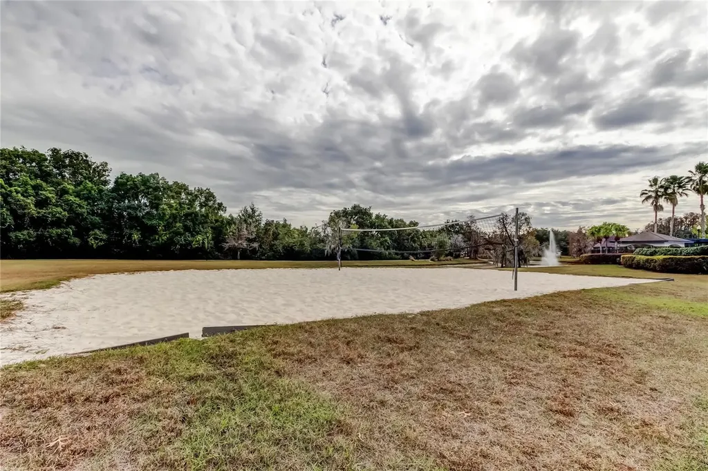 6019 Cape Loop Land O Lakes FL 34639