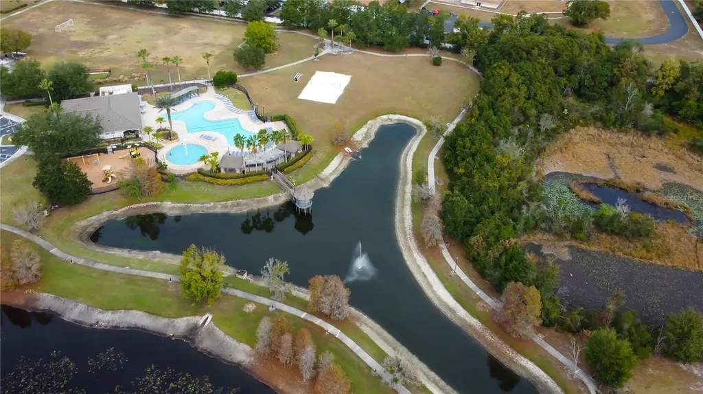 6019 Cape Loop Land O Lakes FL 34639