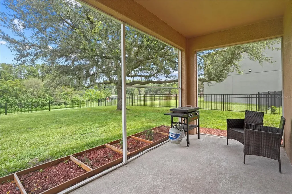 6019 Cape Loop Land O Lakes FL 34639