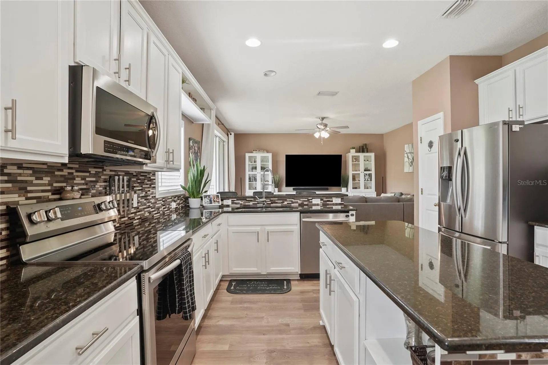 6019 Cape Loop Land O Lakes FL 34639
