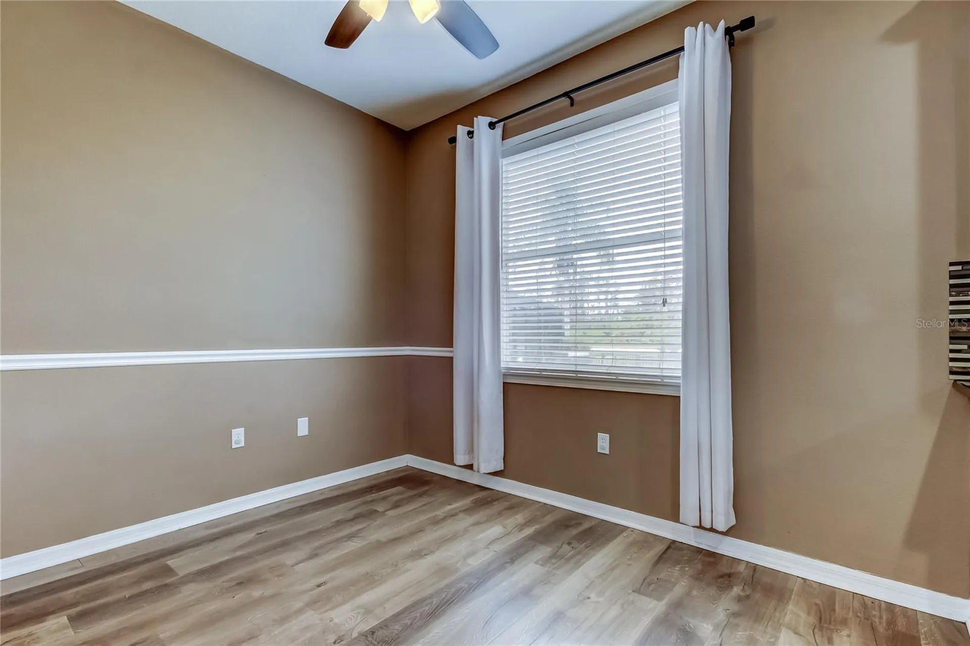 6019 Cape Loop Land O Lakes FL 34639