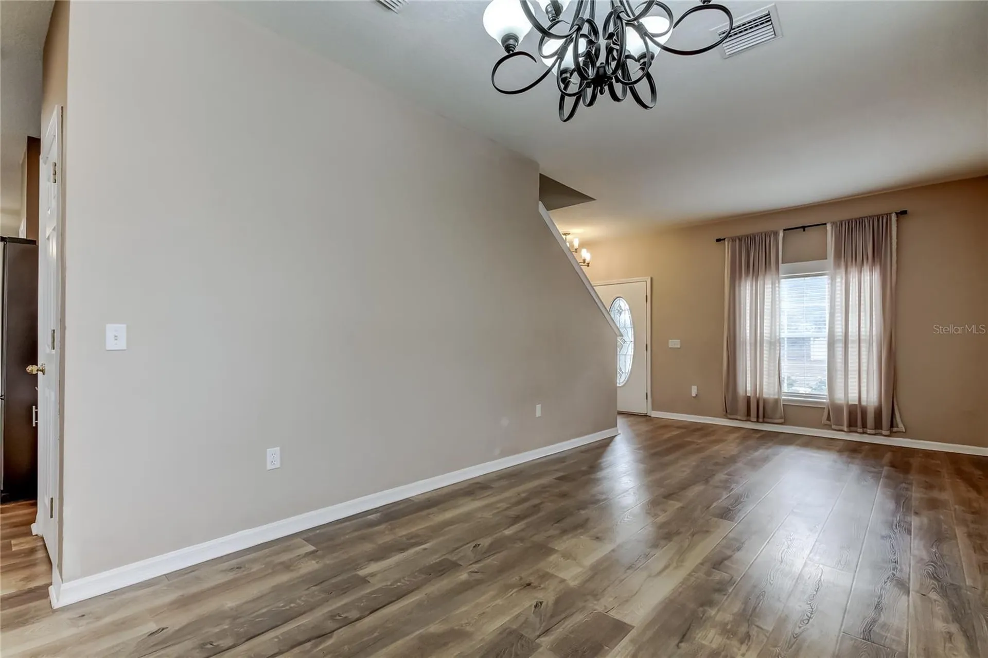 6019 Cape Loop Land O Lakes FL 34639
