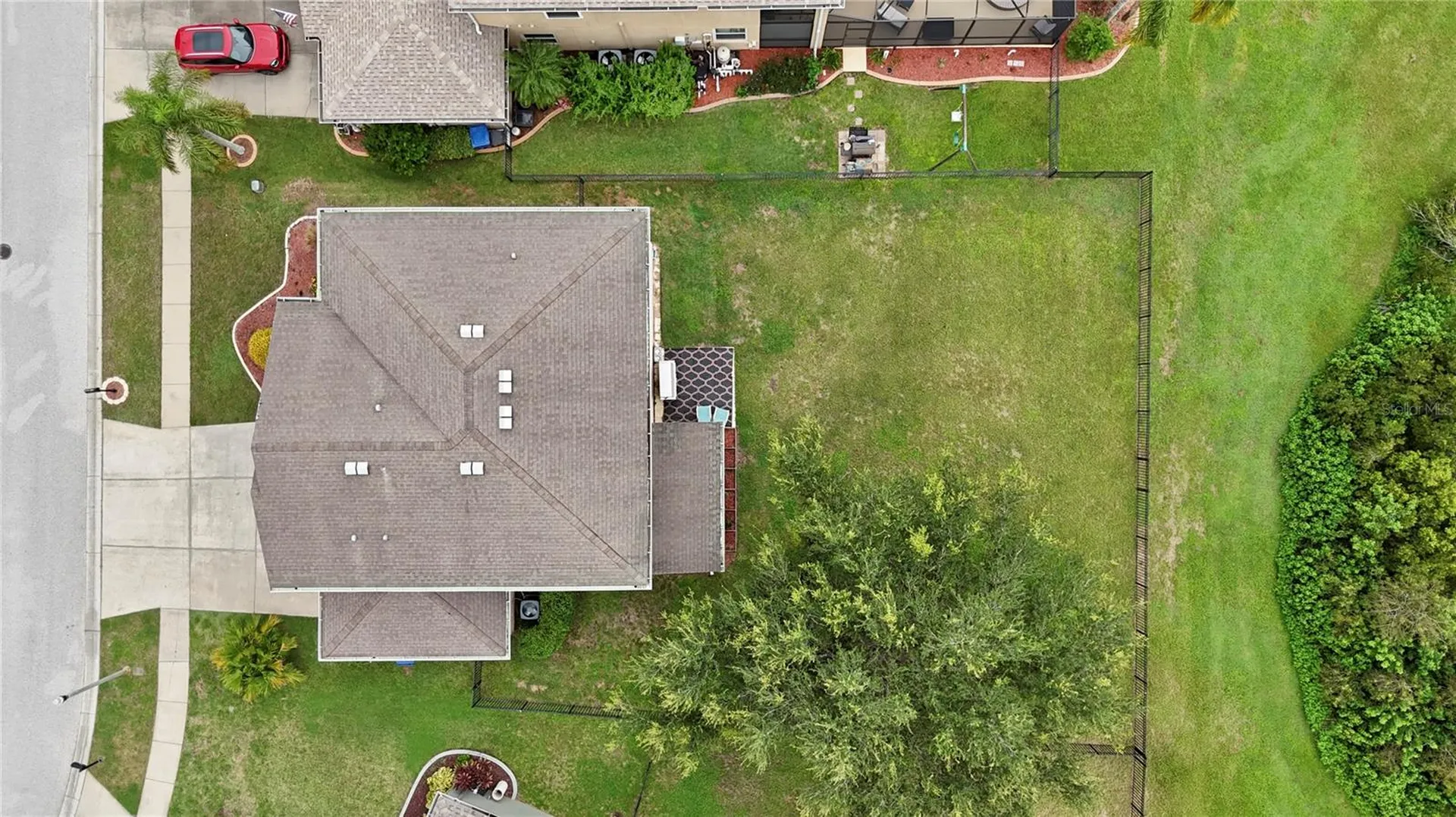 6019 Cape Loop Land O Lakes FL 34639