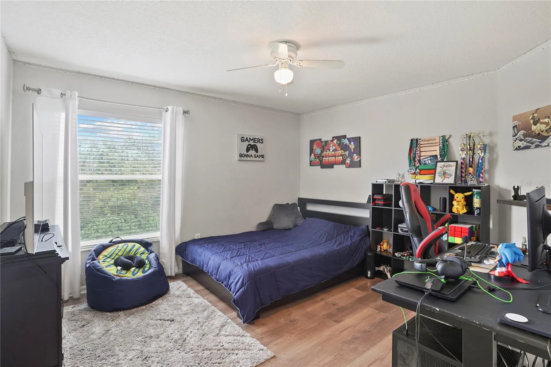 6019 Cape Loop Land O Lakes FL 34639