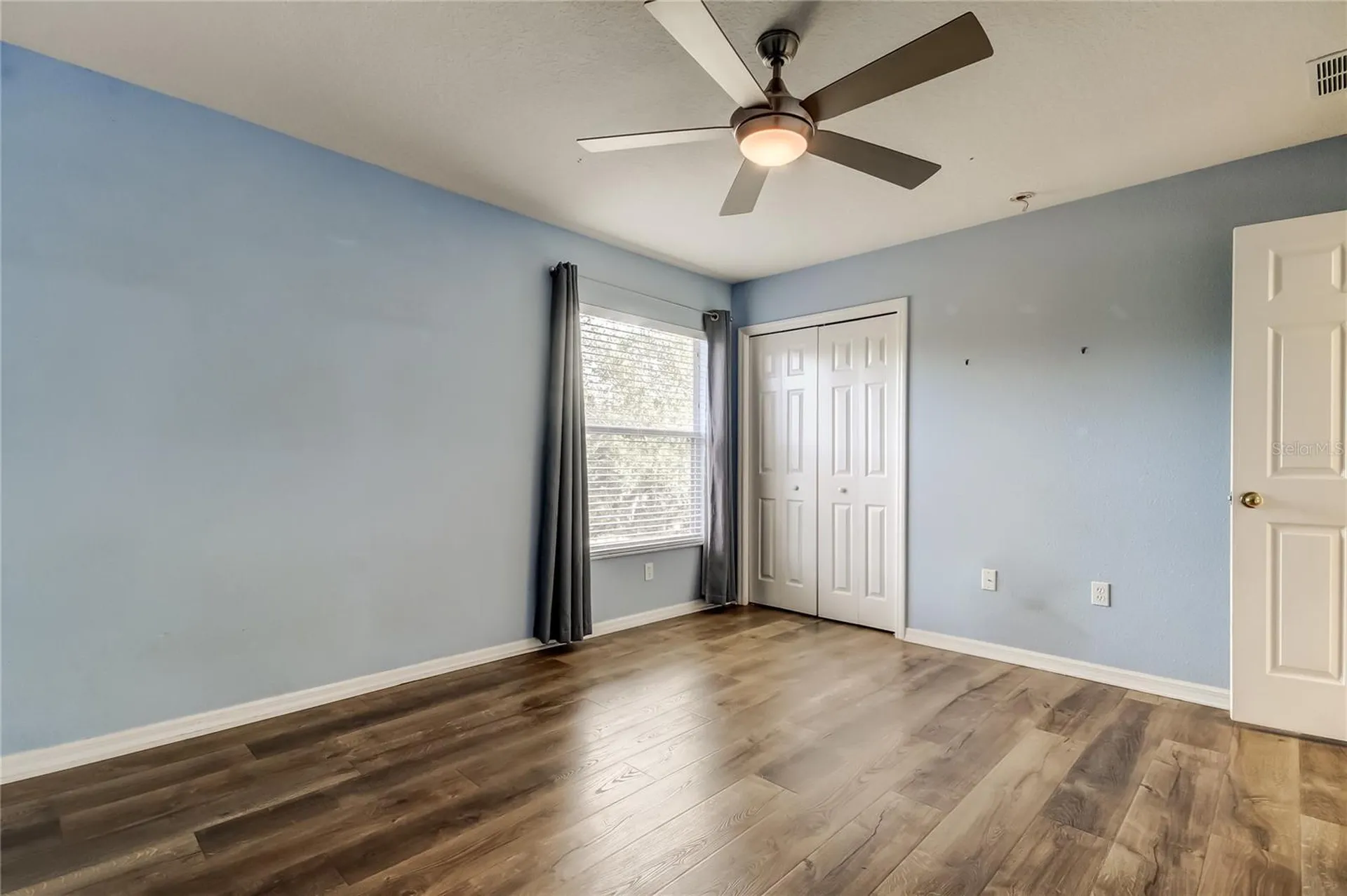 6019 Cape Loop Land O Lakes FL 34639