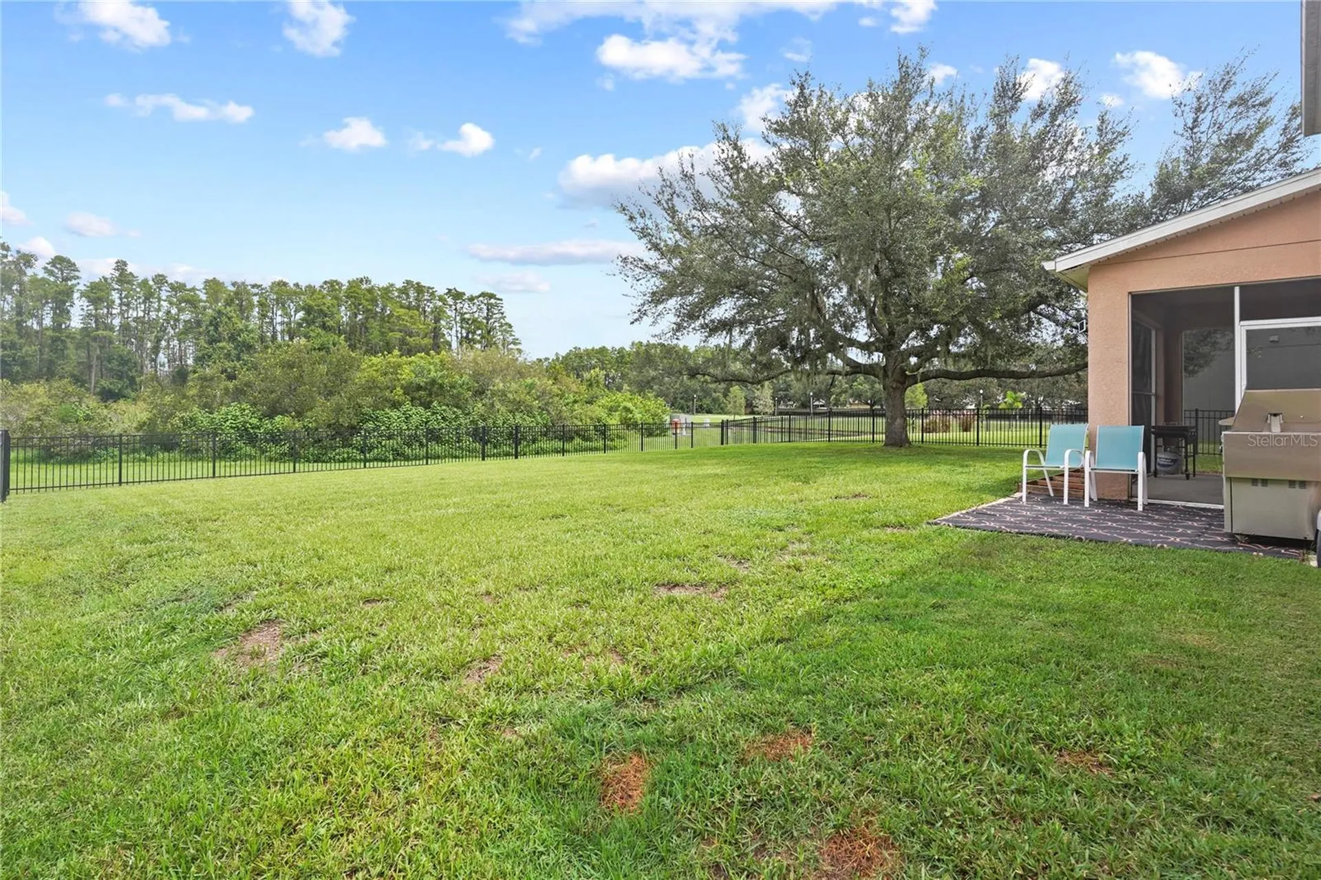 6019 Cape Loop Land O Lakes FL 34639