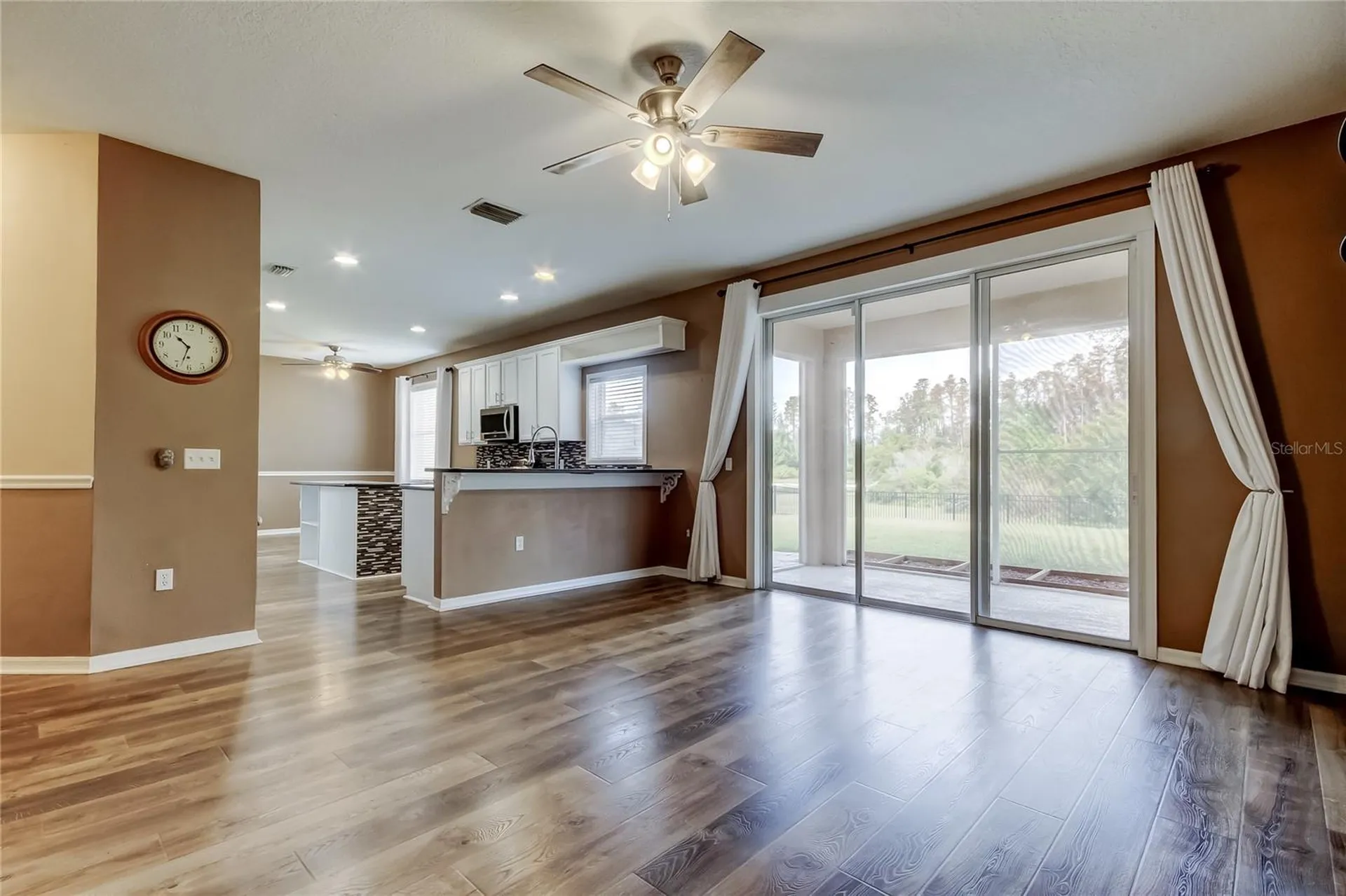 6019 Cape Loop Land O Lakes FL 34639
