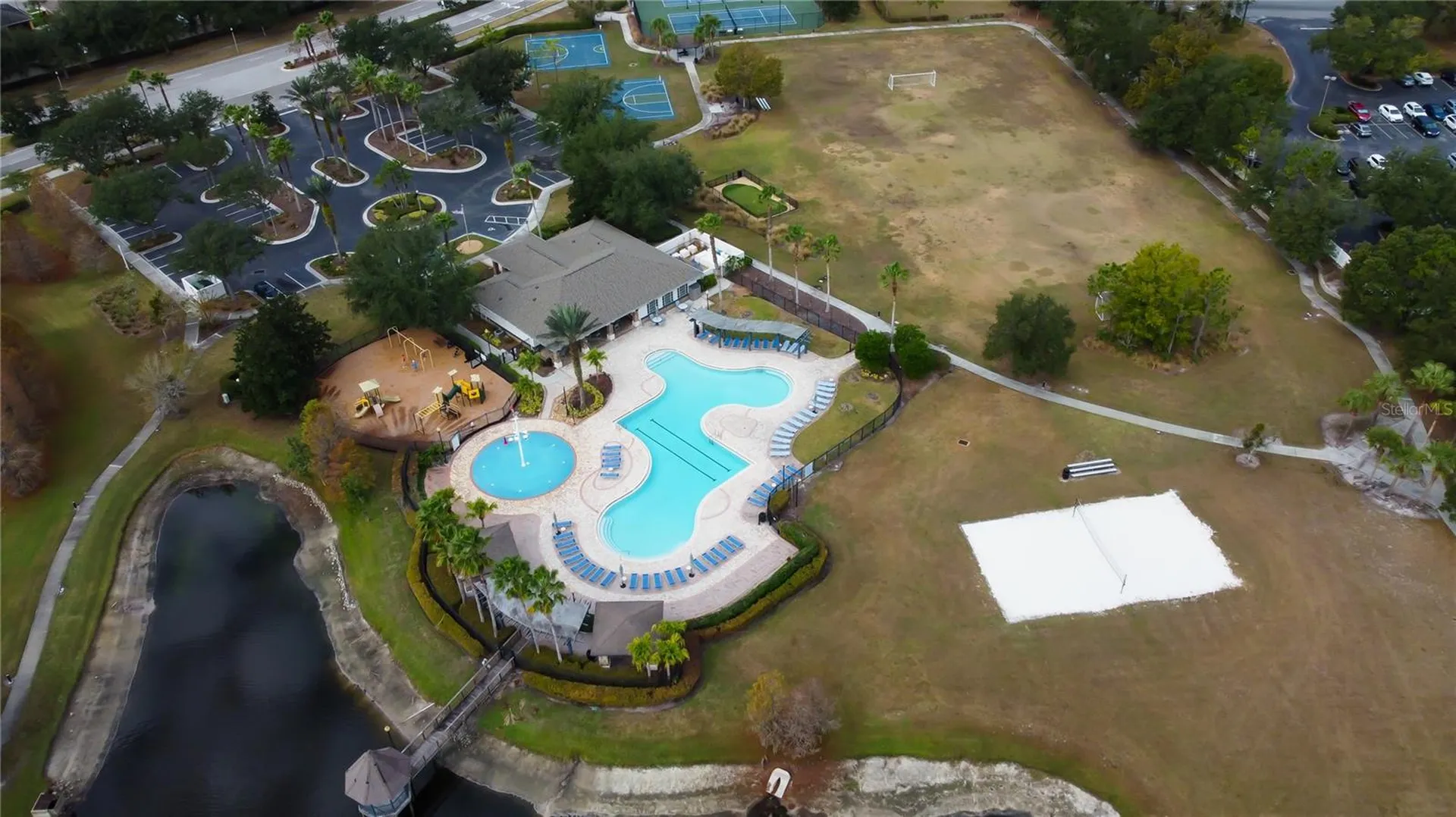 6019 Cape Loop Land O Lakes FL 34639