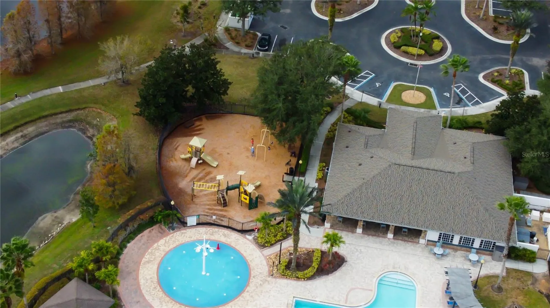 6019 Cape Loop Land O Lakes FL 34639