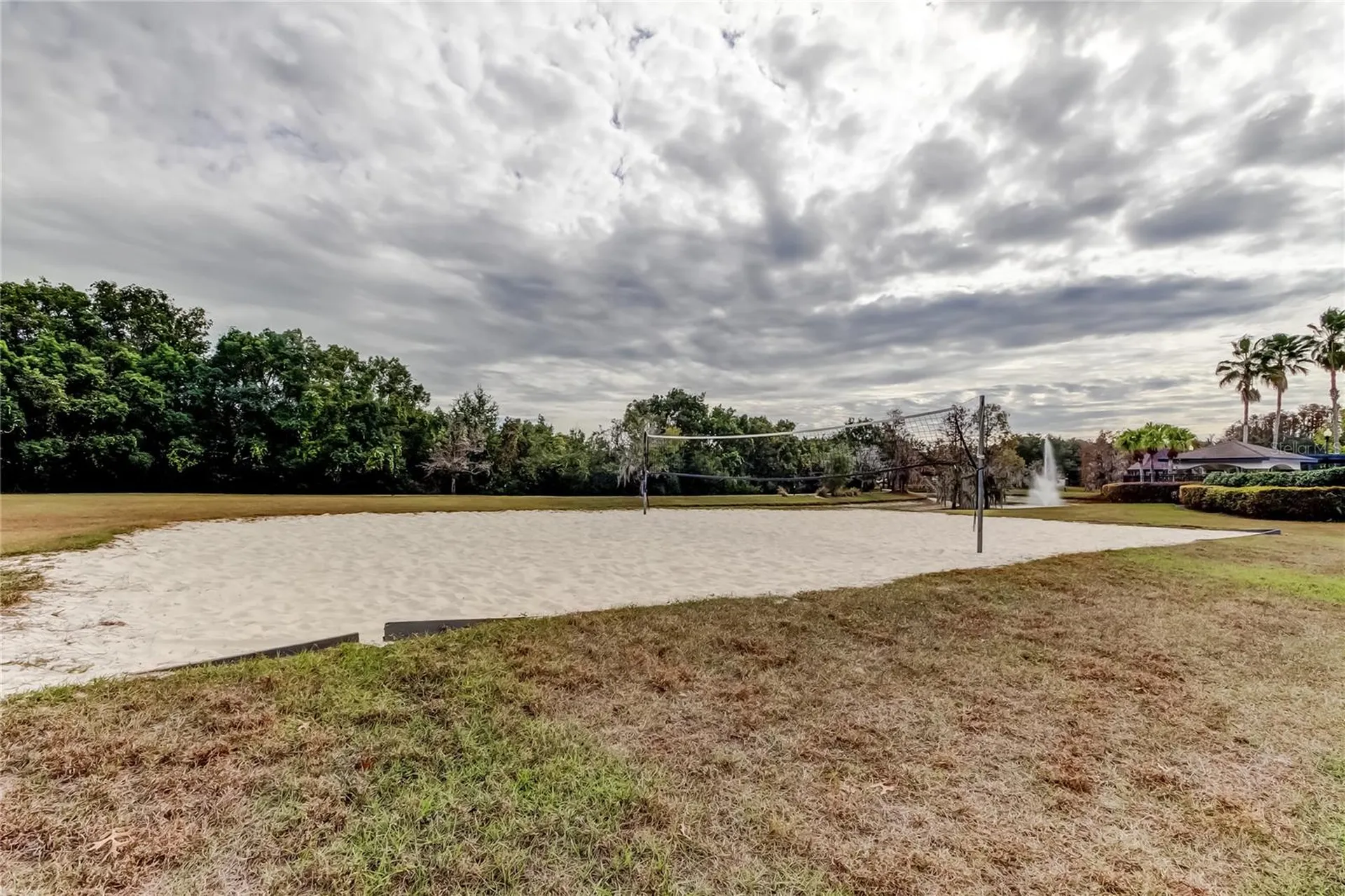 6019 Cape Loop Land O Lakes FL 34639