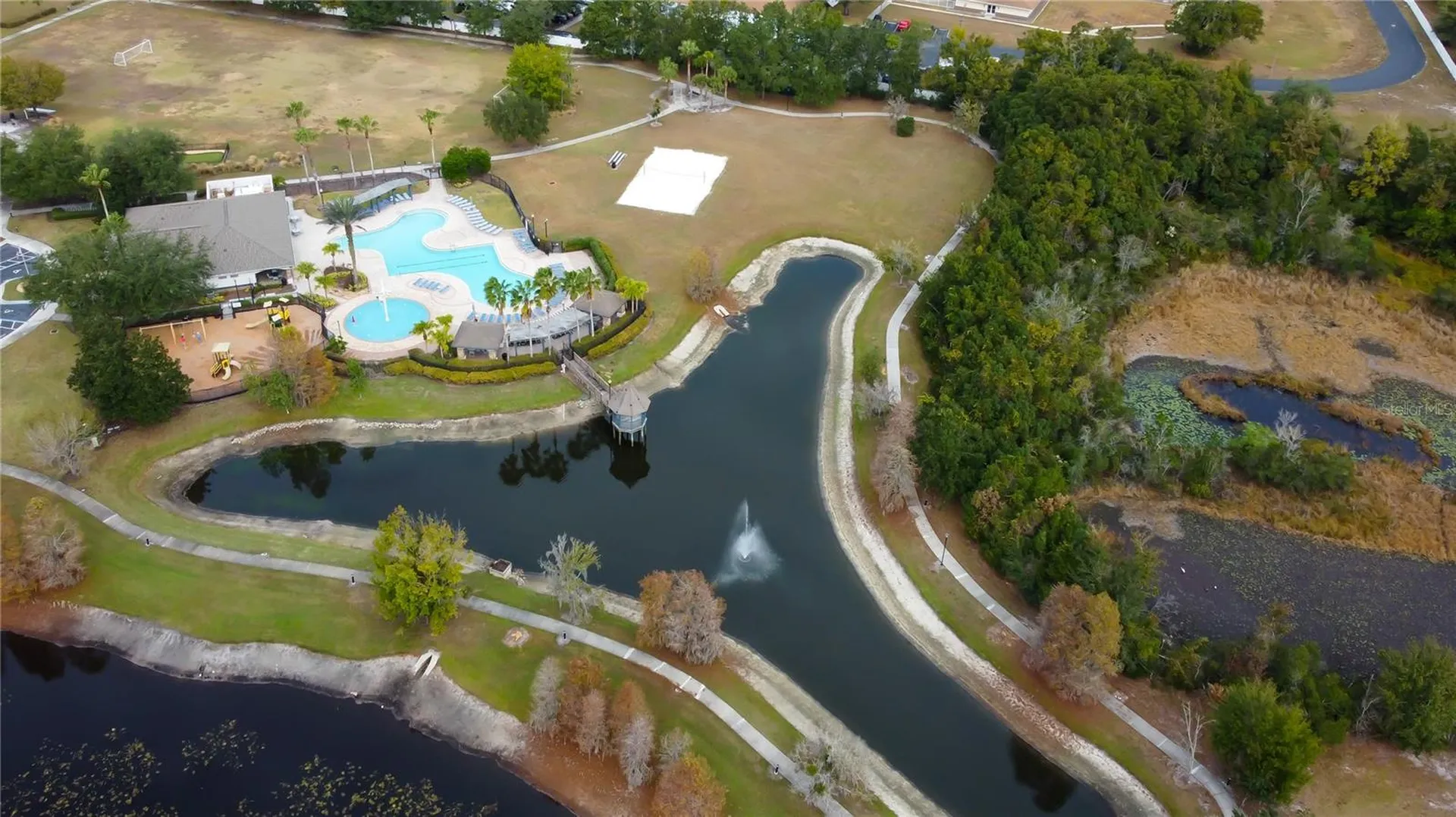 6019 Cape Loop Land O Lakes FL 34639