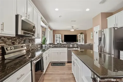 6019 Cape Loop Land O Lakes FL 34639