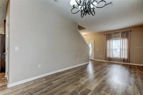 6019 Cape Loop Land O Lakes FL 34639