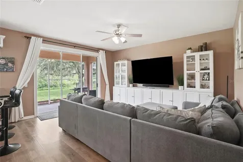 6019 Cape Loop Land O Lakes FL 34639
