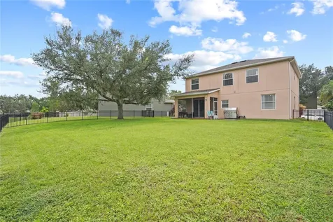 6019 Cape Loop Land O Lakes FL 34639