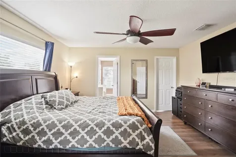6019 Cape Loop Land O Lakes FL 34639