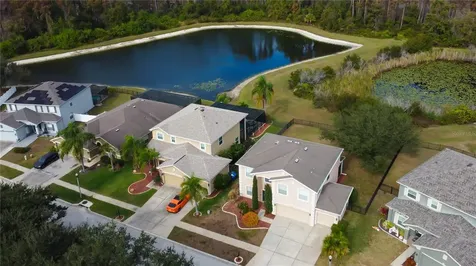 6019 Cape Loop Land O Lakes FL 34639