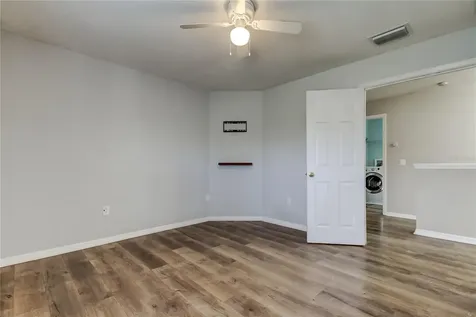 6019 Cape Loop Land O Lakes FL 34639