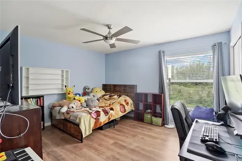 6019 Cape Loop Land O Lakes FL 34639