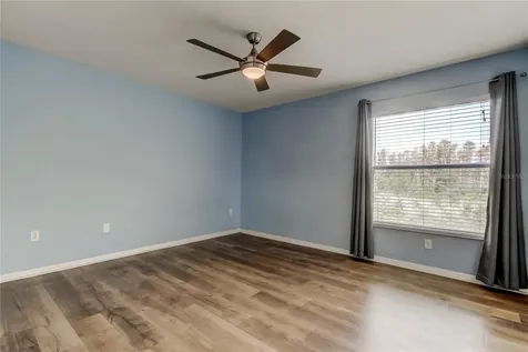 6019 Cape Loop Land O Lakes FL 34639