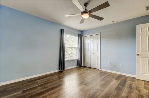6019 Cape Loop Land O Lakes FL 34639