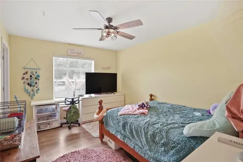 6019 Cape Loop Land O Lakes FL 34639