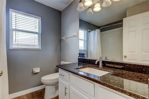 6019 Cape Loop Land O Lakes FL 34639