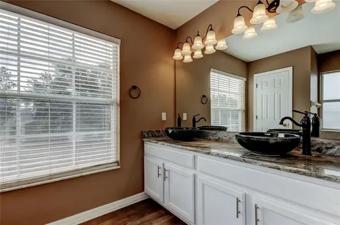 6019 Cape Loop Land O Lakes FL 34639