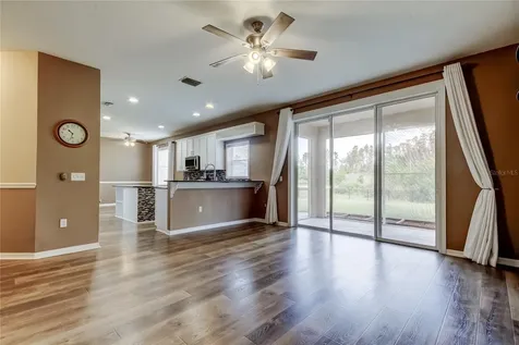 6019 Cape Loop Land O Lakes FL 34639