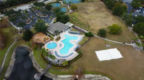 6019 Cape Loop Land O Lakes FL 34639