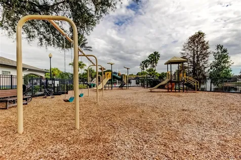 6019 Cape Loop Land O Lakes FL 34639